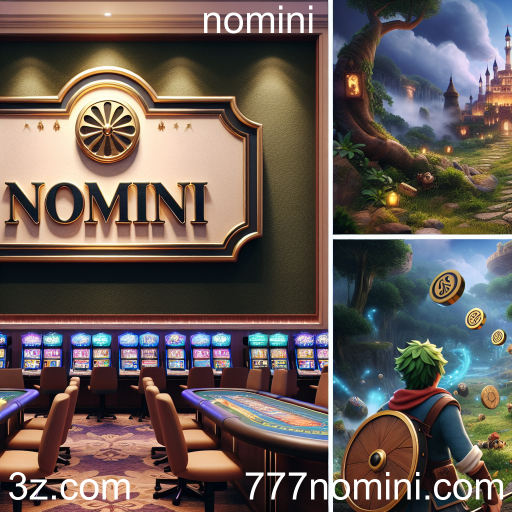 Explorando o Mundo dos Jogos de Aventura