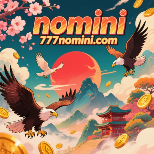 nomini